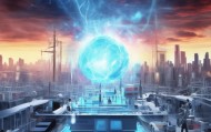 杭州英谱科技发展之路，创新驱动企业创新