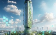 石油科技开发有限公司引领绿色能源新未来