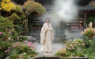 彝萃，中医药创新的奇迹
