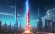 科技之光，创新之光