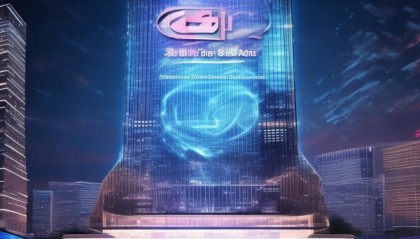 上海天神计算机科技有限公司，AI时代智能解决方案