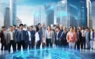 厦门科技服务业，机遇与挑战与未来发展的路径