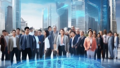 厦门科技服务业，机遇与挑战与未来发展的路径