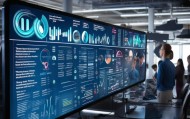科技服务业价值分类统计与应用，研究进展与实践案例