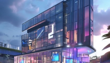 湖南惠祥科技开发公司，创新驱动发展的新引擎