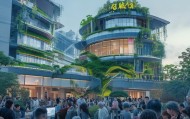 苏州科技服务业，创新驱动发展的新引擎