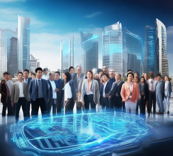 厦门科技服务业，机遇与挑战与未来发展的路径